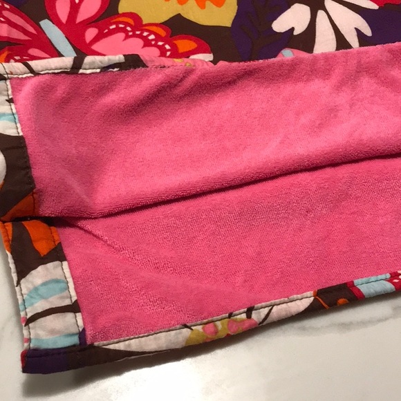 old navy coverup
